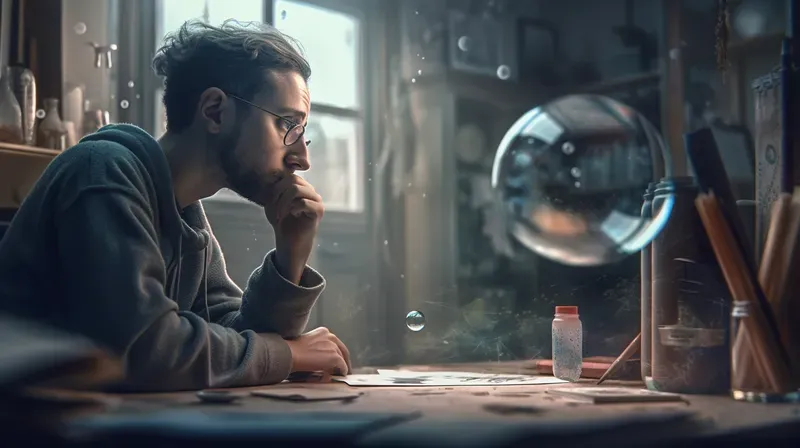 Portraits And Photos Fusing Realism
