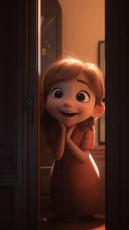 Adorable Lock Screen Wallpapers