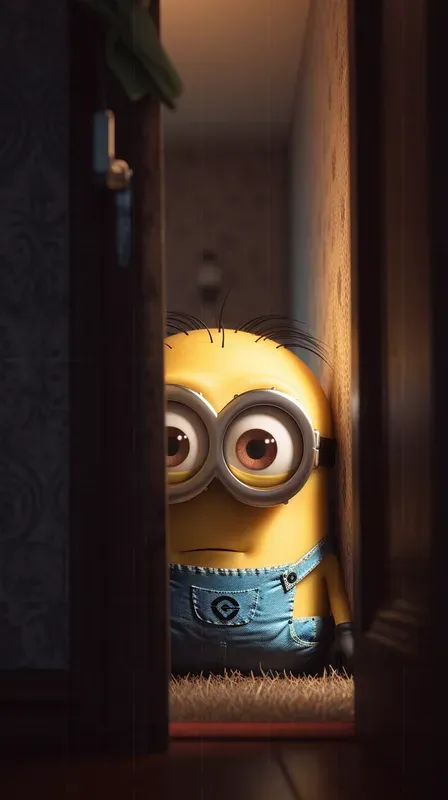Adorable Lock Screen Wallpapers