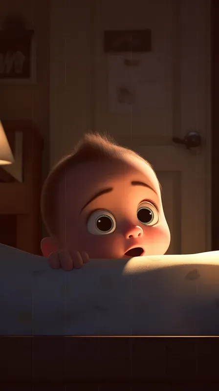 Adorable Lock Screen Wallpapers