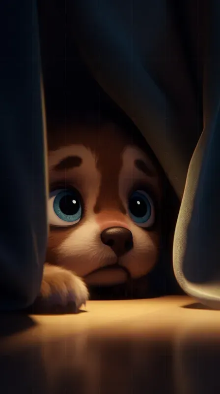 Adorable Lock Screen Wallpapers