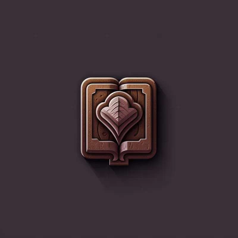 Quality Game Icons
