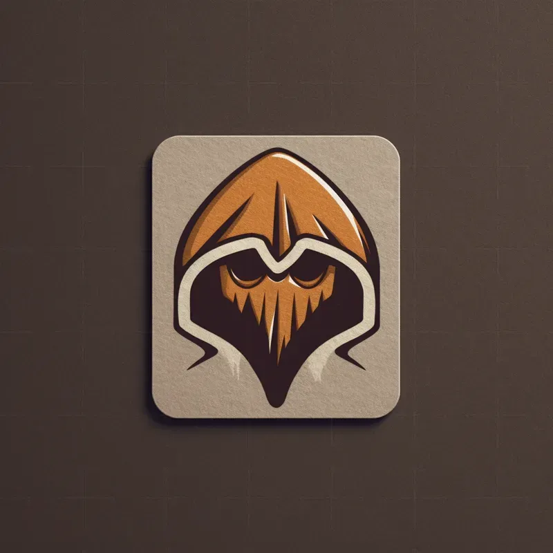 Quality Game Icons