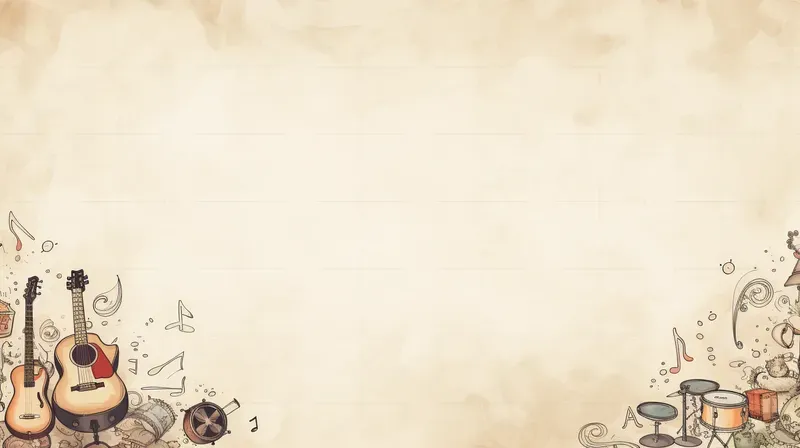 Topic Driven Wallpaper Designs