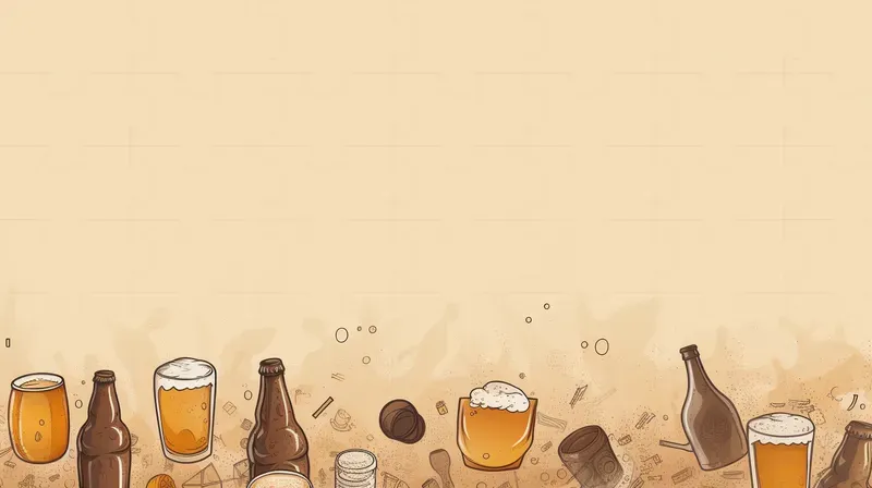 Topic Driven Wallpaper Designs