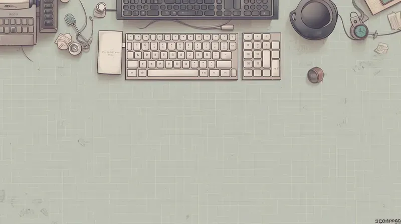 Topic Driven Wallpaper Designs
