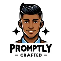 promptlycrafted profile picture