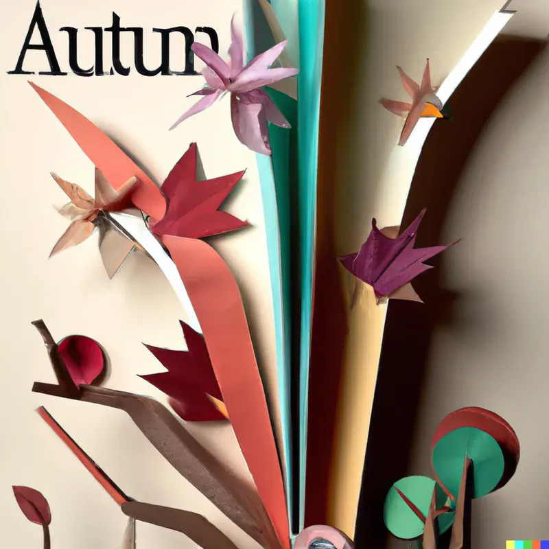 Collage Themes