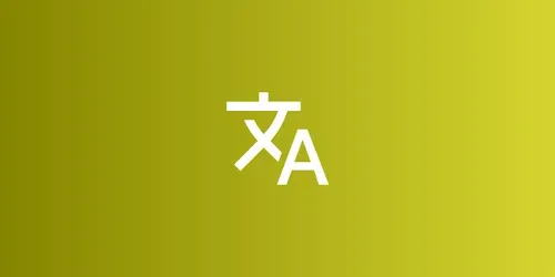 Accurate Translator generated by gpt