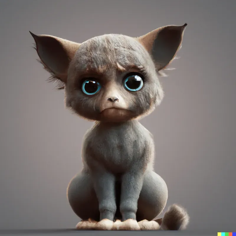 Cute Kittens