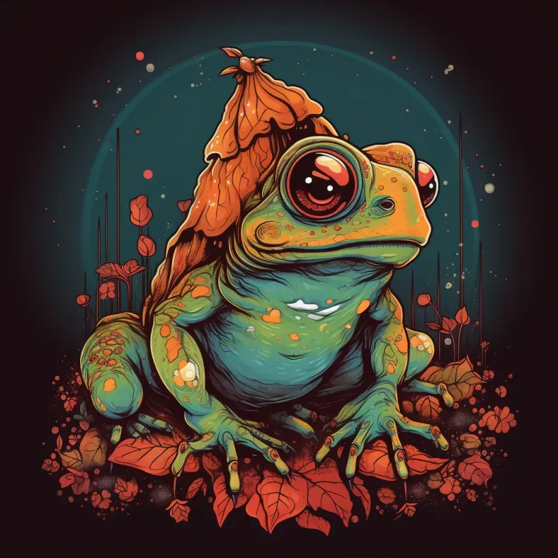 Graphic Tshirt Prints For Halloweens