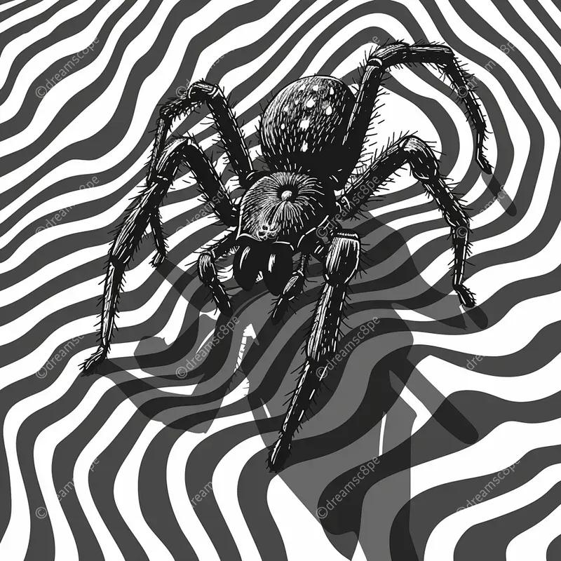 Monochrome Mazes