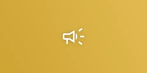 Informal to Formal Language Converter generated by gpt