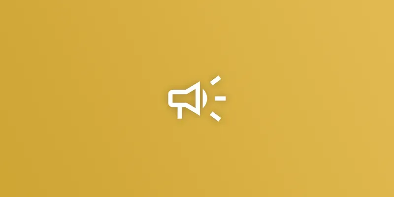 Informal to Formal Language Converter generated by undefined