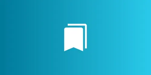 Apa 7th References Generator generated by gpt