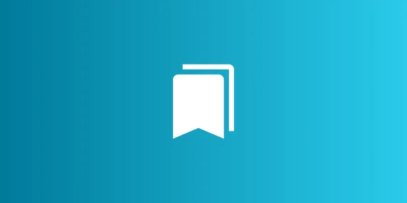 Apa 7th References Generator generated by undefined