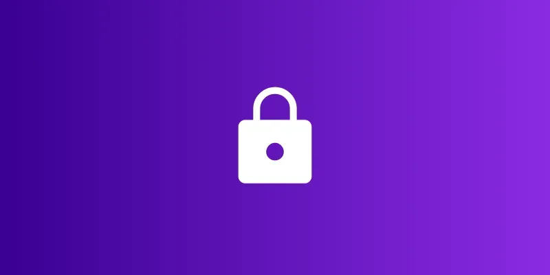 Ethics Compliance Guide generated by undefined