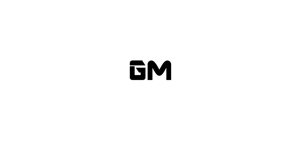 grandmaster profile banner