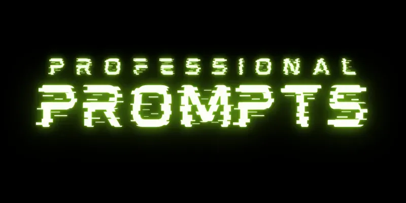 capoclanneh profile banner