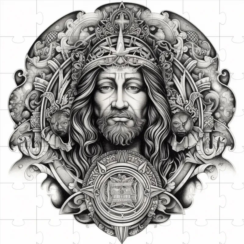 Chicano Tattoo Ideas