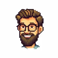 capoclanneh profile picture