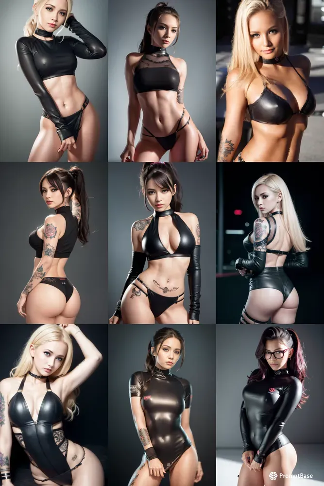 Calendar Models