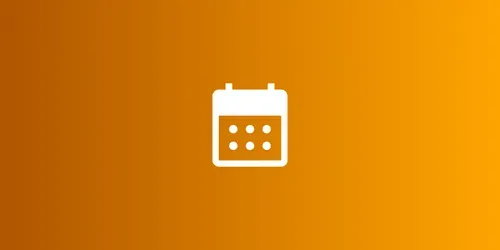 Productivity Advisor generated by gpt