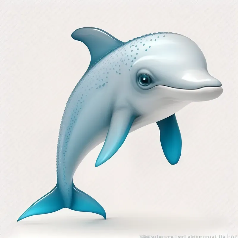 Cute Cartoon Animals
