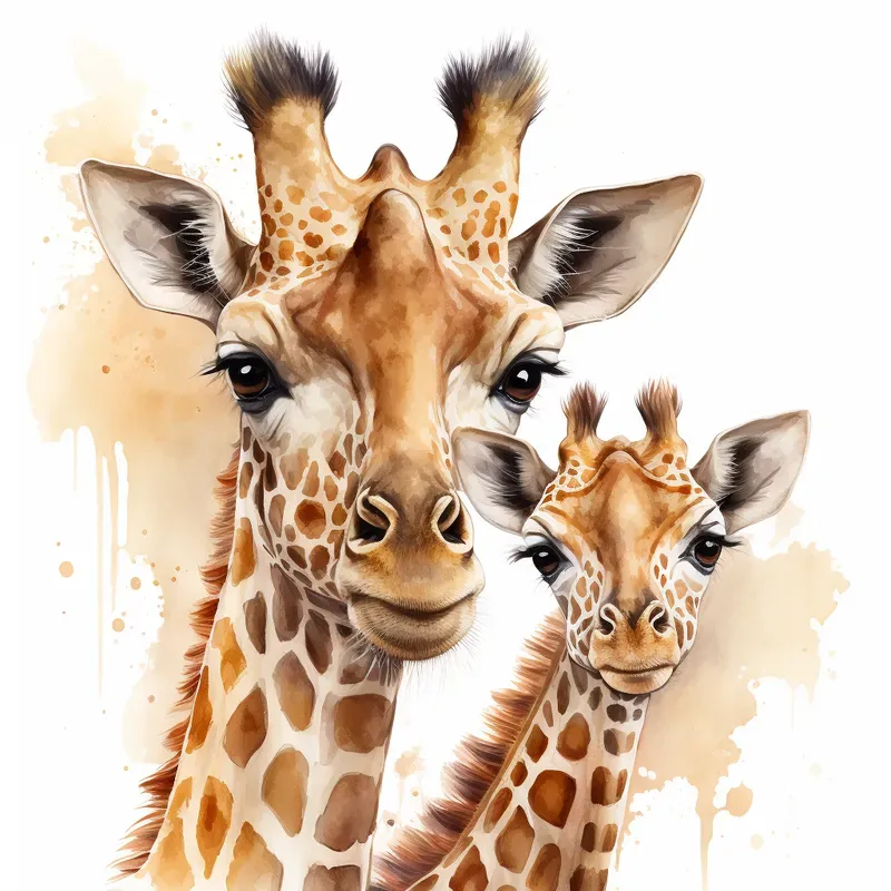 Mother Animals