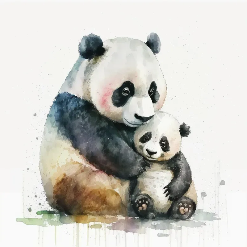 Mother Animals
