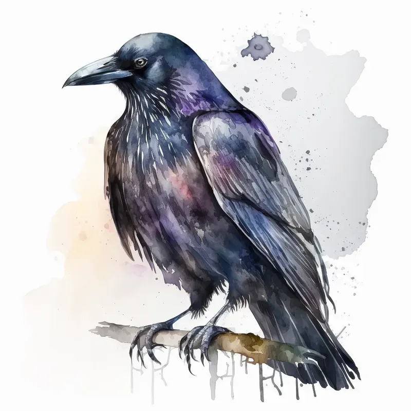 Gothic Drawings