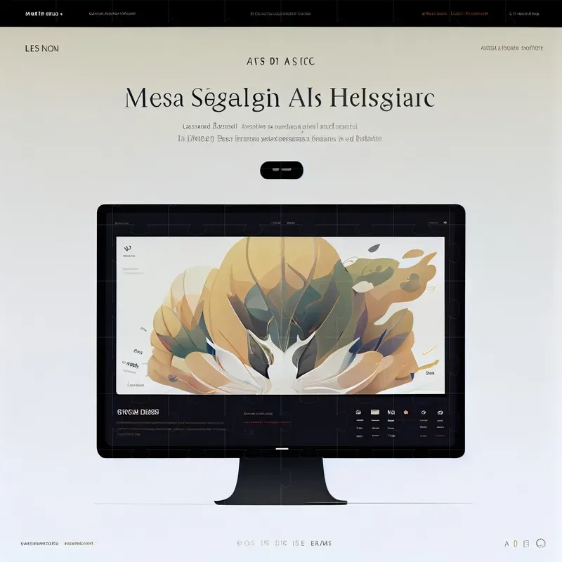 Website Concepts