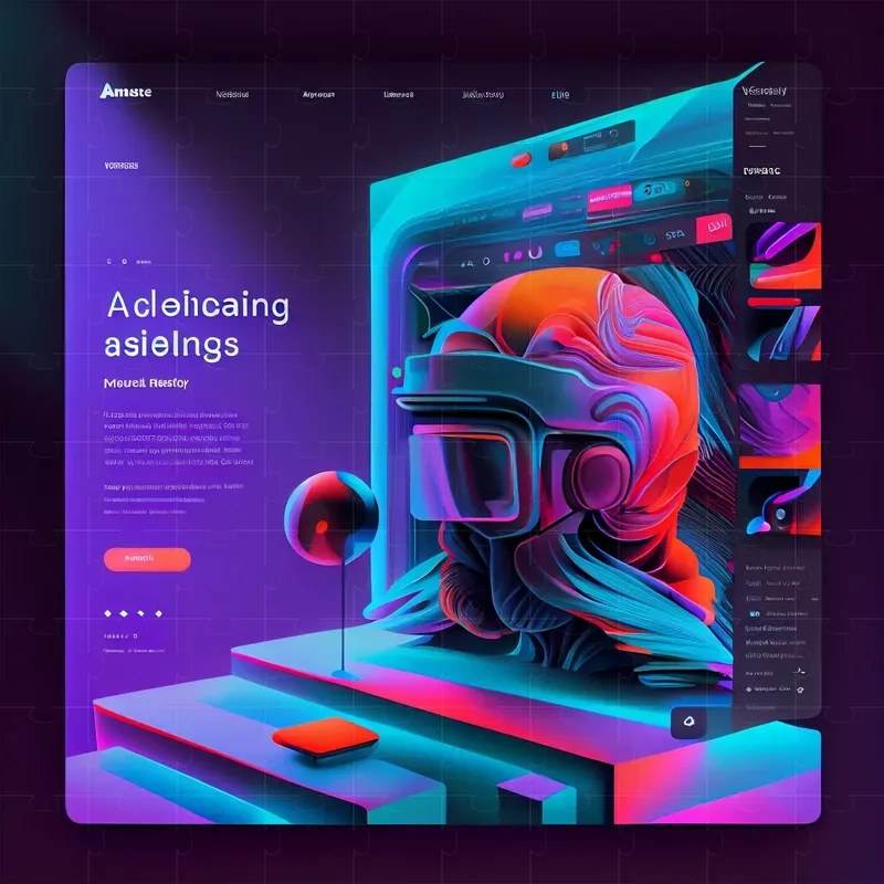 Website Concepts