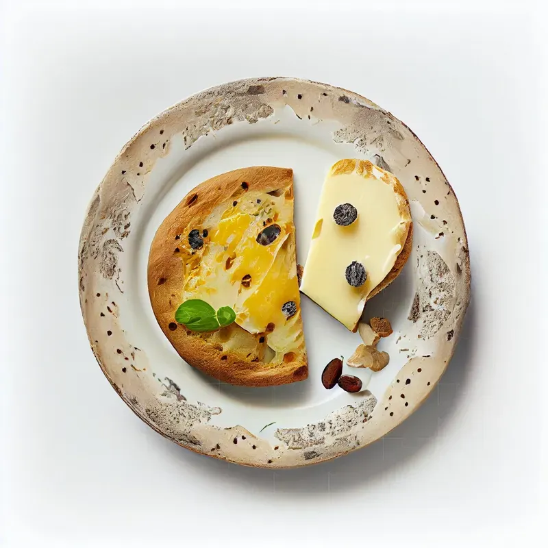 Product Photos Food