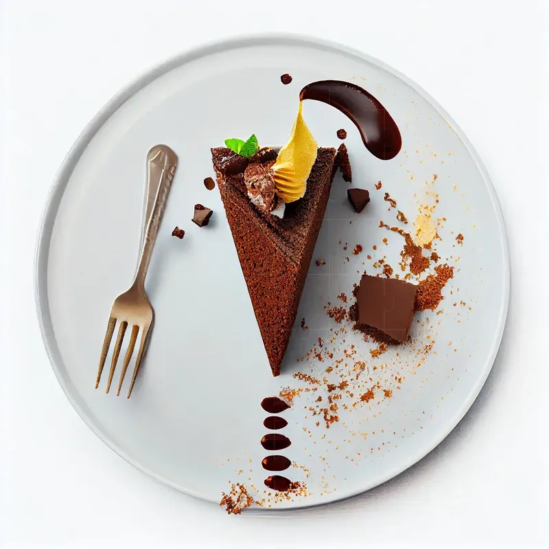 Product Photos Food