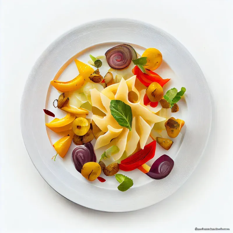 Product Photos Food