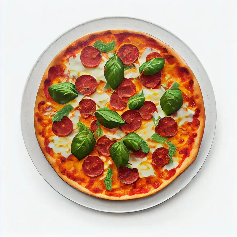 Product Photos Food