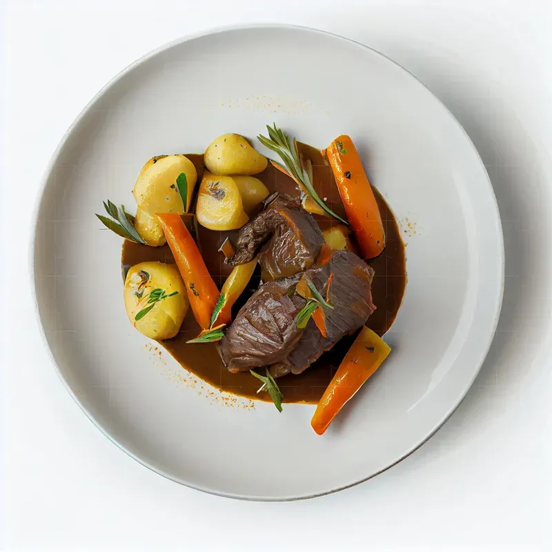 Product Photos Food
