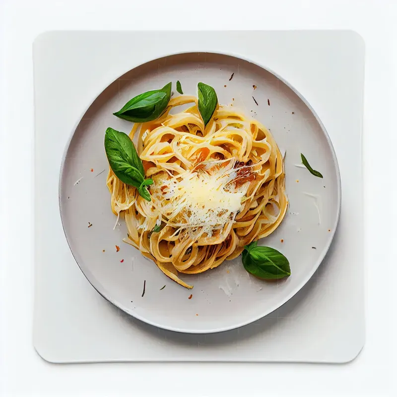 Product Photos Food