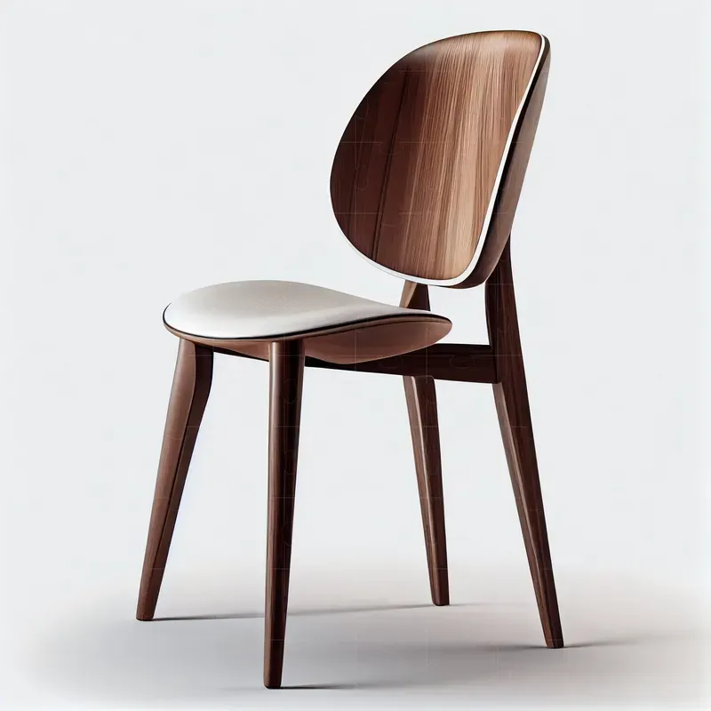 Elegant Chair Designs