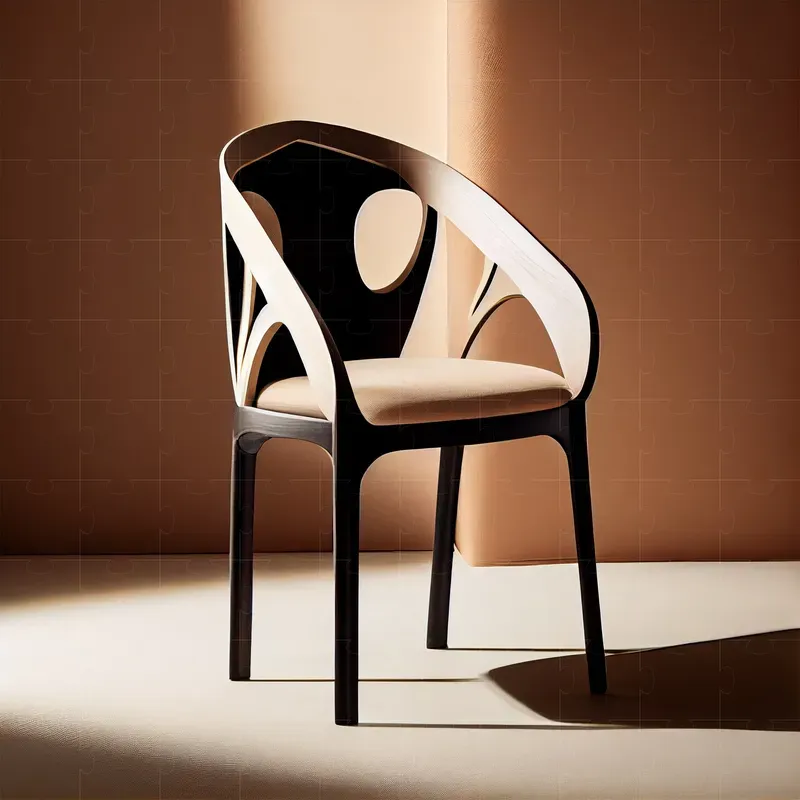 Elegant Chair Designs