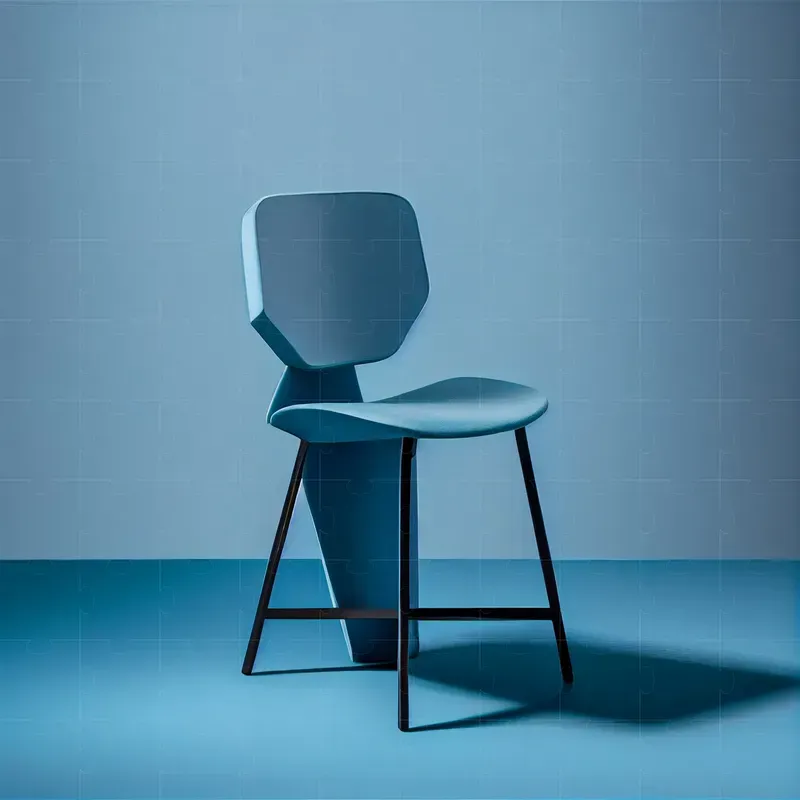 Elegant Chair Designs