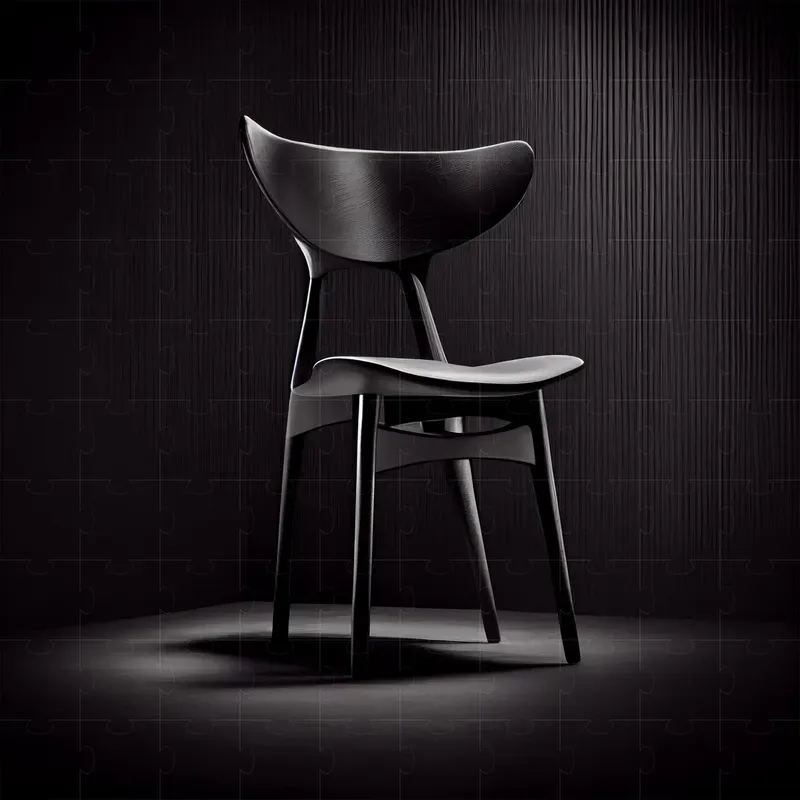 Elegant Chair Designs