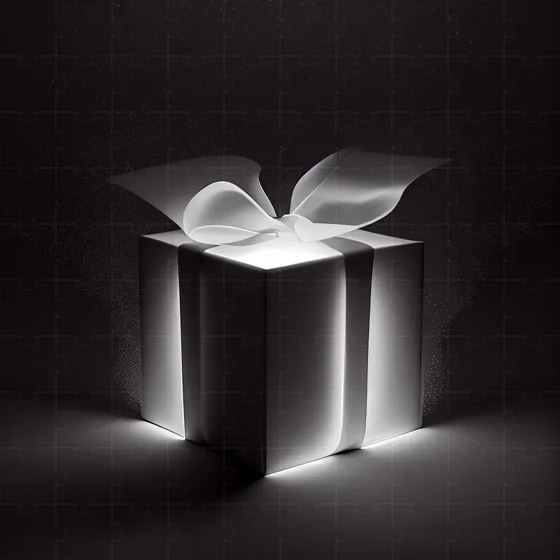 Custom Gift Boxes