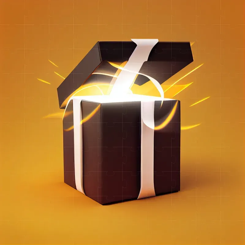 Custom Gift Boxes
