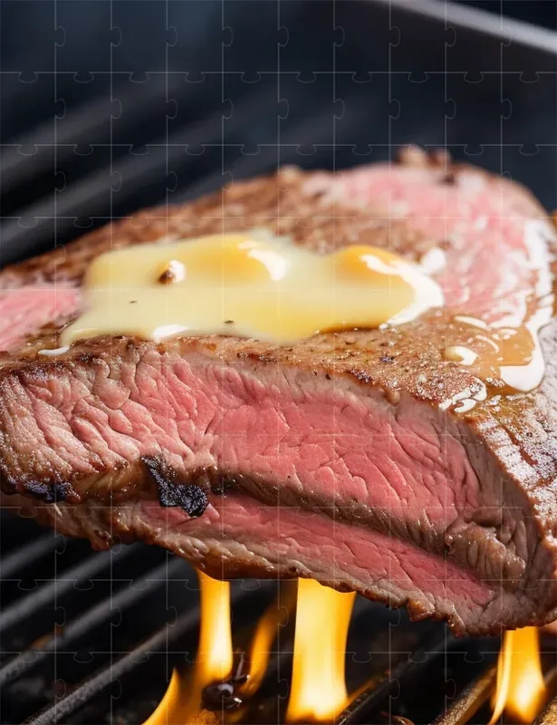 High Quality Foods