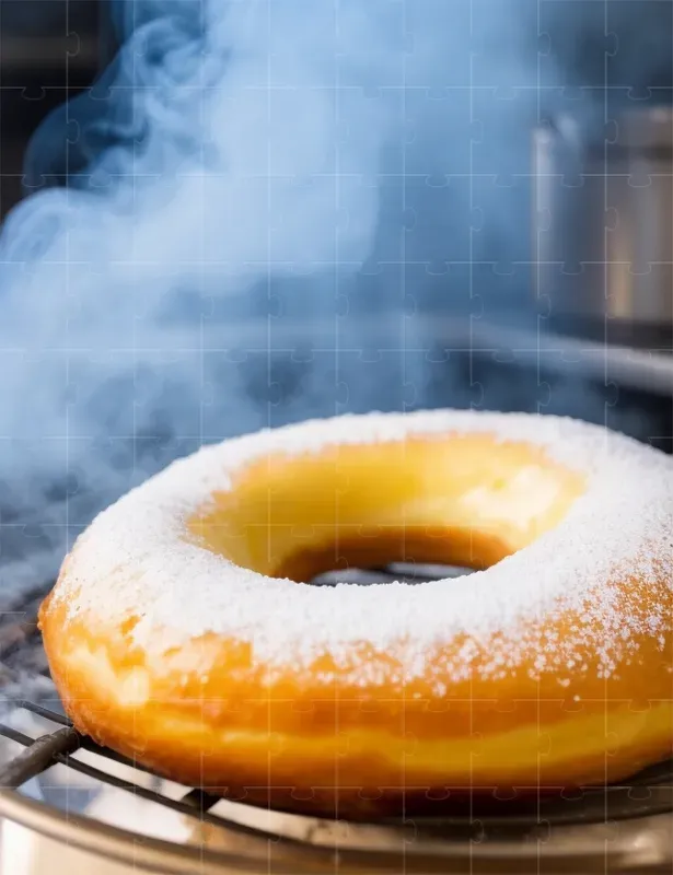 High Quality Foods