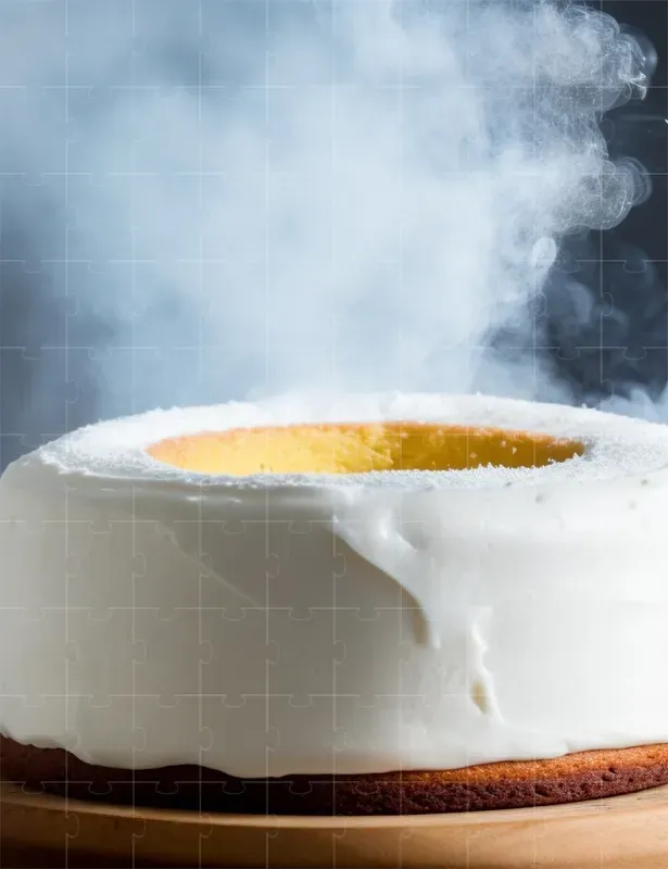 High Quality Foods