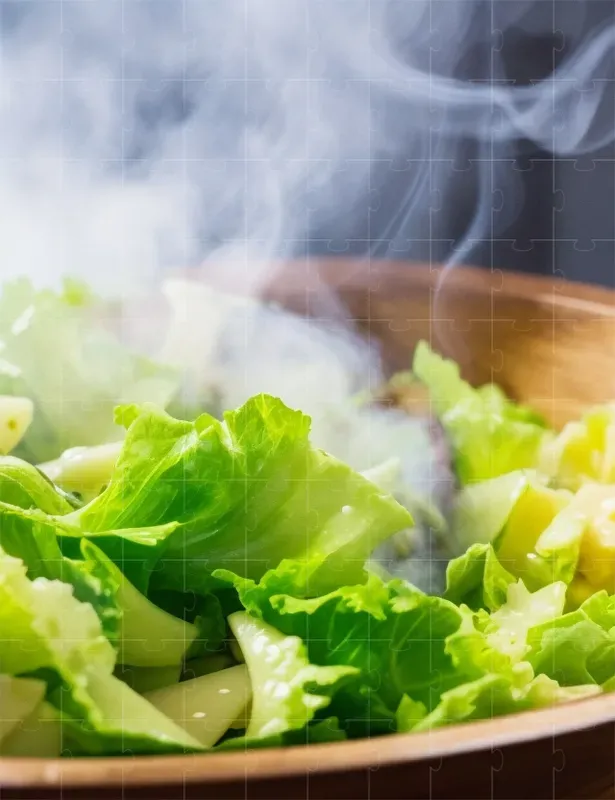 High Quality Foods
