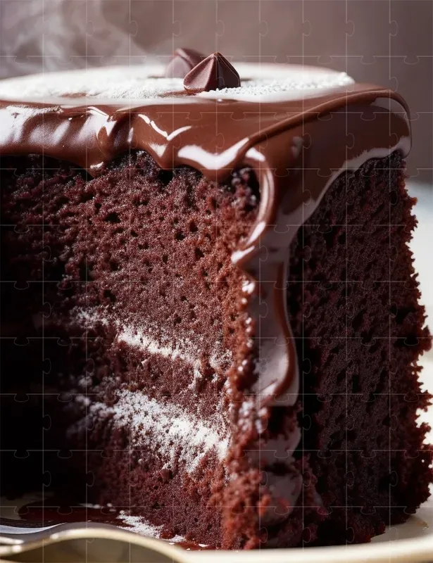 High Quality Foods